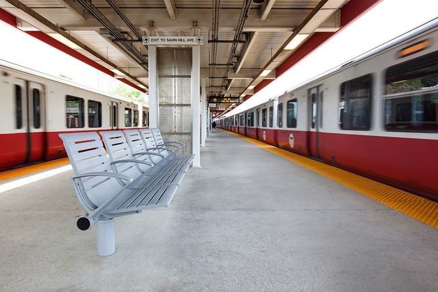 120 Savin Hill Ave 204, Boston, MA 02125