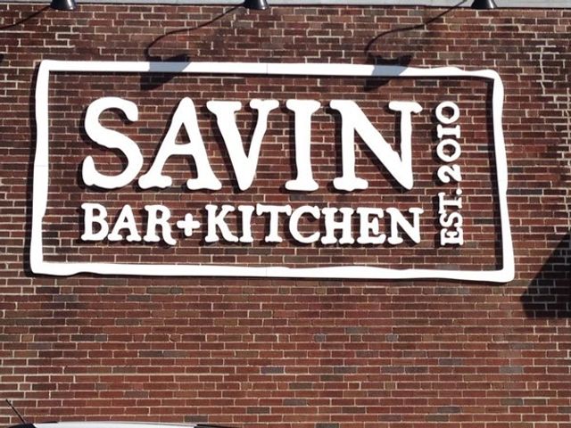 120 Savin Hill Ave 204, Boston, MA 02125