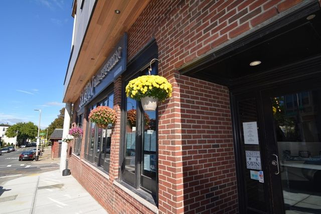 120 Savin Hill Ave 204, Boston, MA 02125