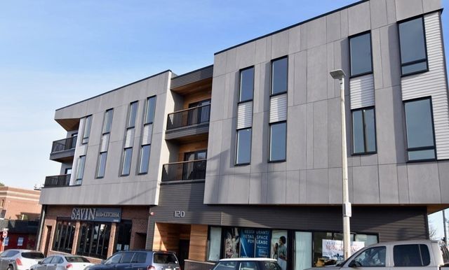 120 Savin Hill Ave 204, Boston, MA 02125