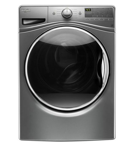 120 Savin Hill Ave 204, Boston, MA 02125