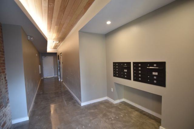 120 Savin Hill Ave 204, Boston, MA 02125