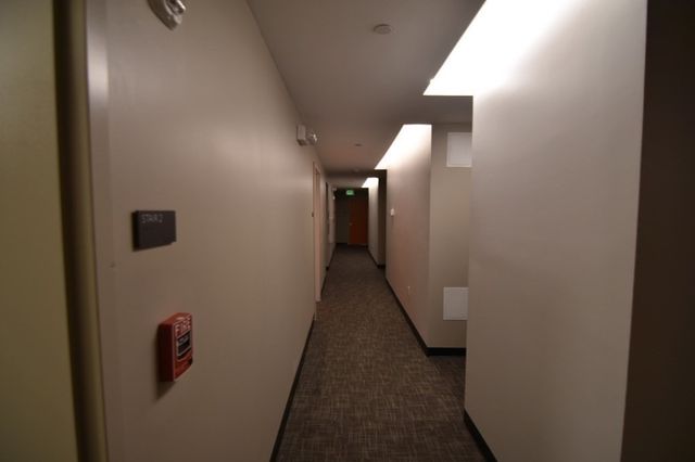 120 Savin Hill Ave 204, Boston, MA 02125