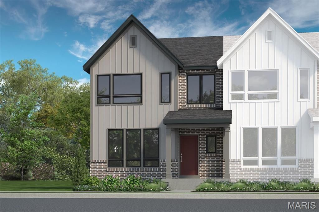 29 Wingtip Court, St Peters, MO 63376