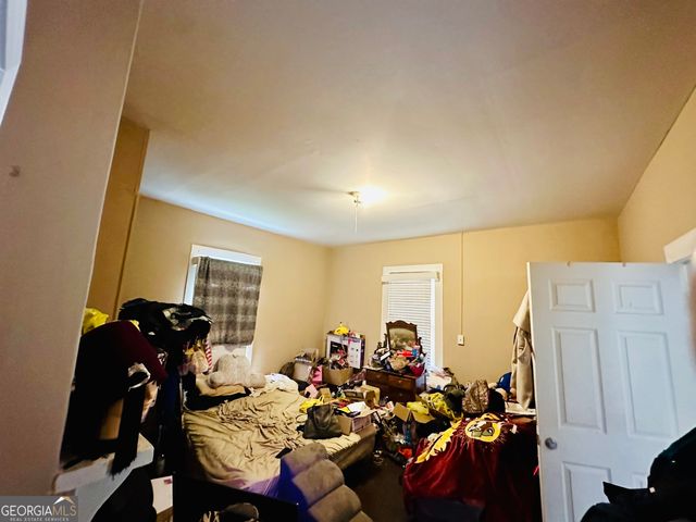 6 Spruce Street, Porterdale, GA 30014