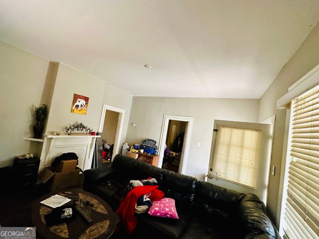 6 Spruce Street, Porterdale, GA 30014