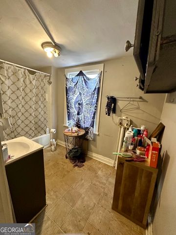 6 Spruce Street, Porterdale, GA 30014
