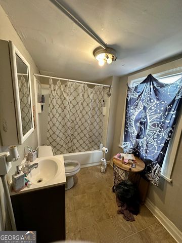 6 Spruce Street, Porterdale, GA 30014