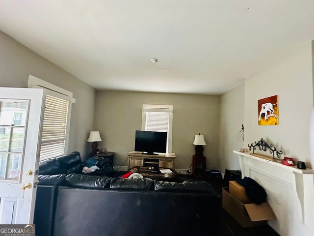 6 Spruce Street, Porterdale, GA 30014