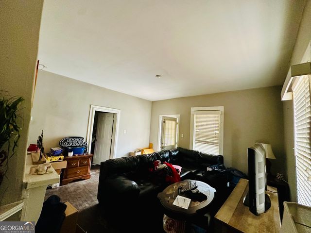 6 Spruce Street, Porterdale, GA 30014