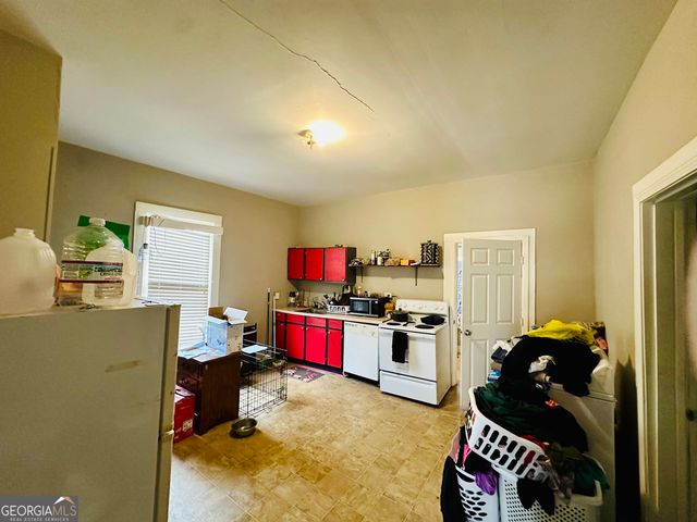 6 Spruce Street, Porterdale, GA 30014