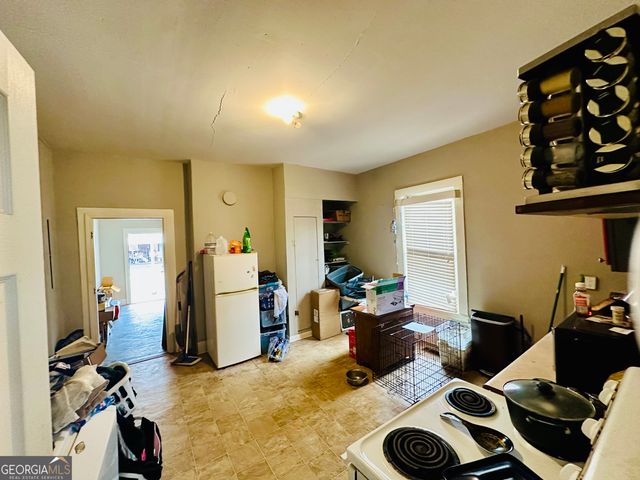 6 Spruce Street, Porterdale, GA 30014