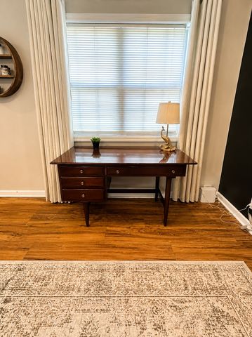 204 W Due West Ave Apt B, Madison, TN 37115
