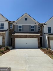 3999 Streamlet Way 158, Gainesville, GA 30506