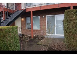 8210 Ne 13TH Ave, Vancouver, WA 98665