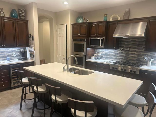 49820 Althea Drive, La Quinta, CA 92253