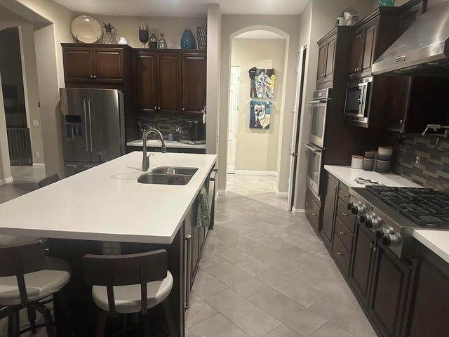 49820 Althea Drive, La Quinta, CA 92253
