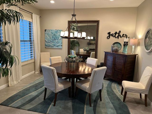 49820 Althea Drive, La Quinta, CA 92253