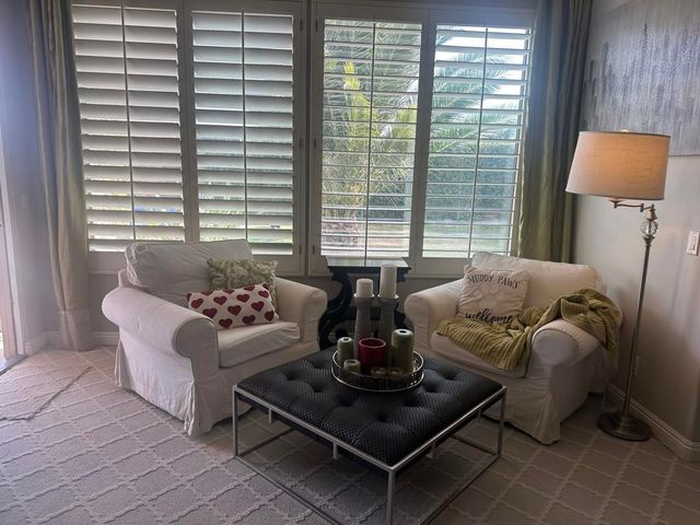 49820 Althea Drive, La Quinta, CA 92253