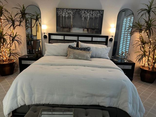 49820 Althea Drive, La Quinta, CA 92253