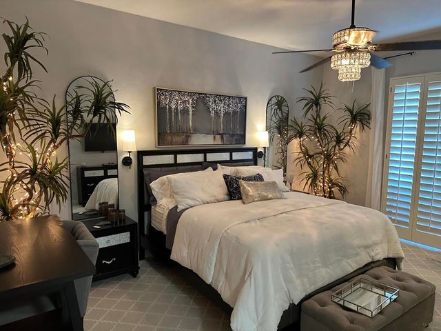49820 Althea Drive, La Quinta, CA 92253