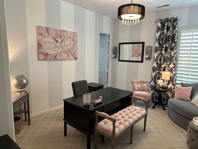 49820 Althea Drive, La Quinta, CA 92253