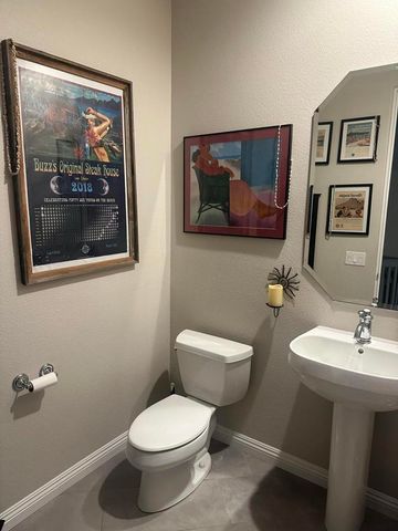 49820 Althea Drive, La Quinta, CA 92253