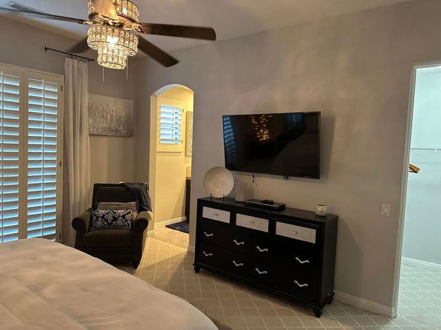 49820 Althea Drive, La Quinta, CA 92253
