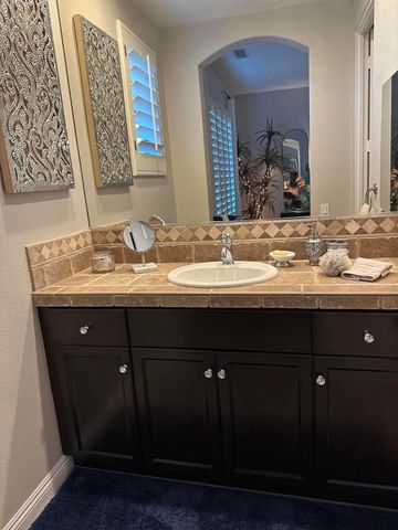 49820 Althea Drive, La Quinta, CA 92253
