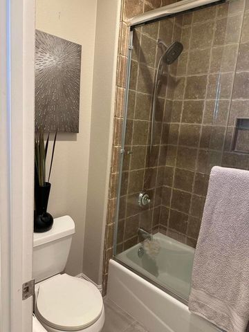 49820 Althea Drive, La Quinta, CA 92253