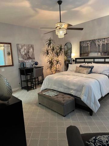 49820 Althea Drive, La Quinta, CA 92253
