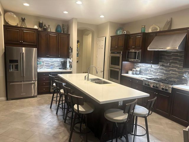 49820 Althea Drive, La Quinta, CA 92253