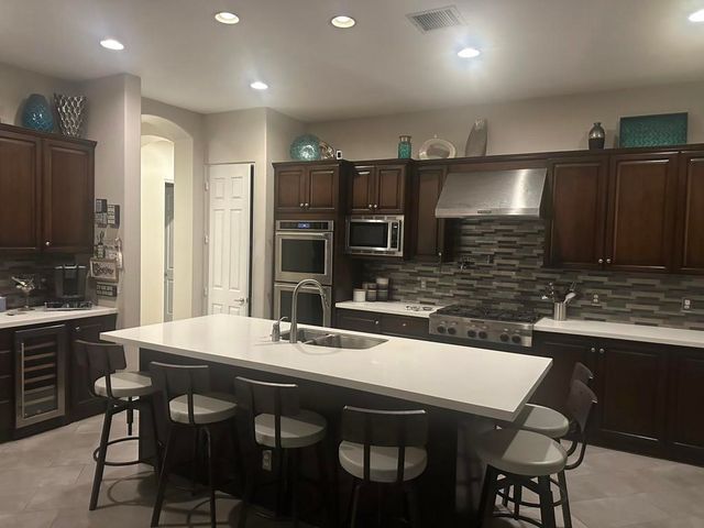 49820 Althea Drive, La Quinta, CA 92253