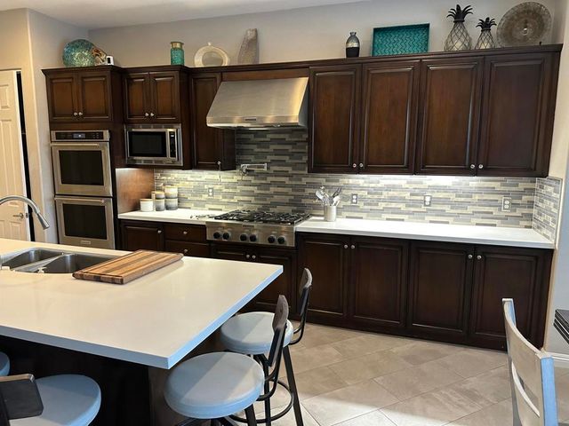 49820 Althea Drive, La Quinta, CA 92253