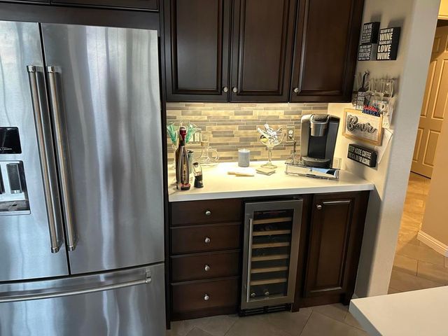 49820 Althea Drive, La Quinta, CA 92253