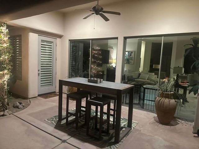 49820 Althea Drive, La Quinta, CA 92253