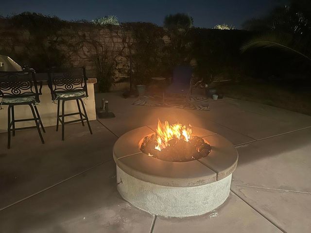 49820 Althea Drive, La Quinta, CA 92253