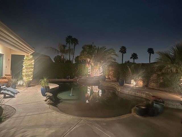 49820 Althea Drive, La Quinta, CA 92253