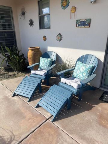 49820 Althea Drive, La Quinta, CA 92253