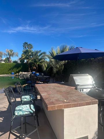 49820 Althea Drive, La Quinta, CA 92253