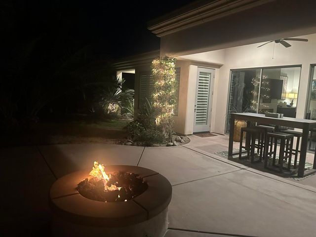 49820 Althea Drive, La Quinta, CA 92253