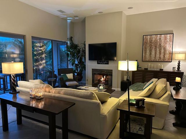 49820 Althea Drive, La Quinta, CA 92253