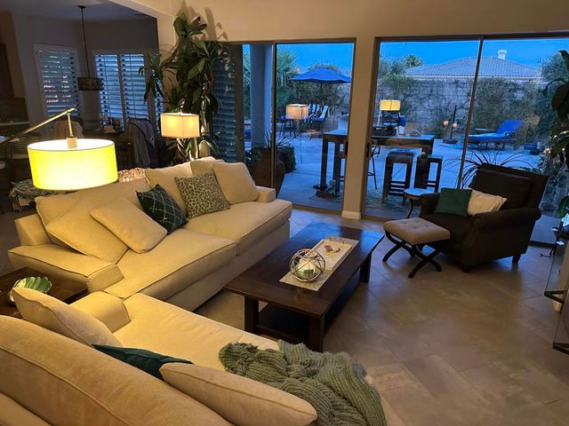 49820 Althea Drive, La Quinta, CA 92253