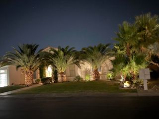 49820 Althea Drive, La Quinta, CA 92253