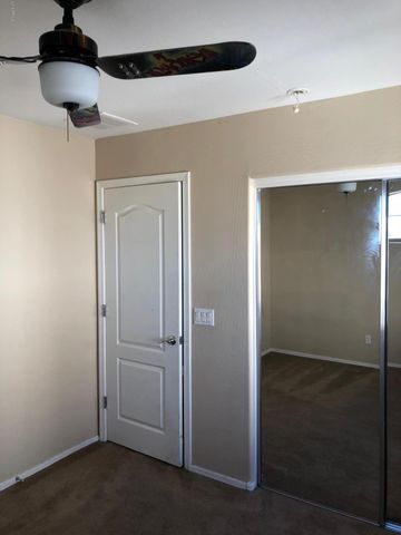 17480 W MAUNA LOA Lane, Surprise, AZ 85388