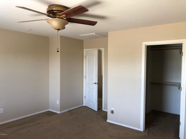 17480 W MAUNA LOA Lane, Surprise, AZ 85388