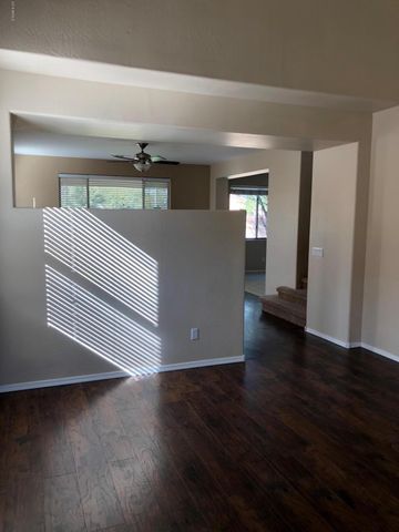 17480 W MAUNA LOA Lane, Surprise, AZ 85388