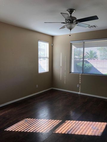 17480 W MAUNA LOA Lane, Surprise, AZ 85388