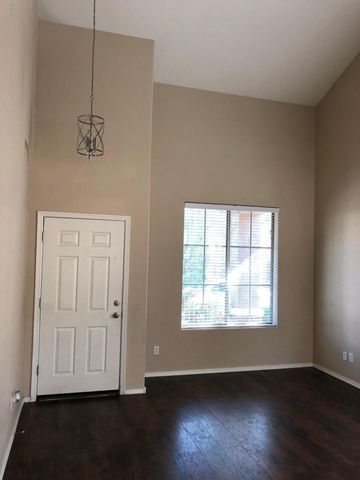 17480 W MAUNA LOA Lane, Surprise, AZ 85388