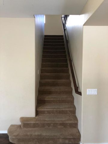 17480 W MAUNA LOA Lane, Surprise, AZ 85388